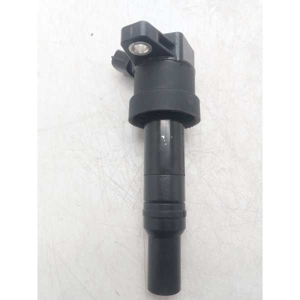 Bobina Ignição Hb20 1.0 3c 14/19 Ngku5316