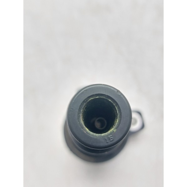 Bobina Ignição Hb20 1.0 3c 14/19 Ngku5316