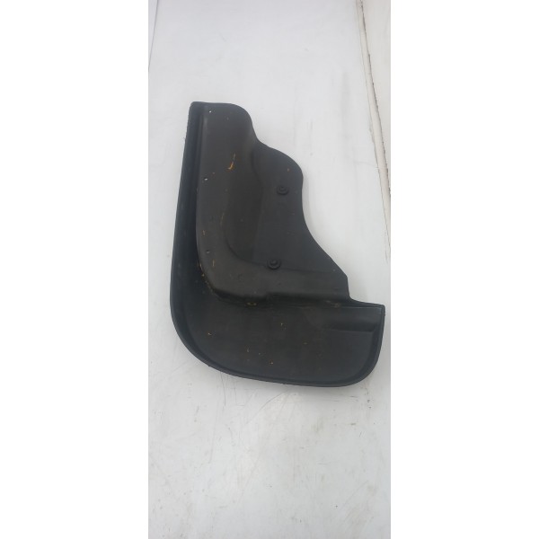 Grampos Parabarro Traseiro Direito Fiat Toro 2020 Original