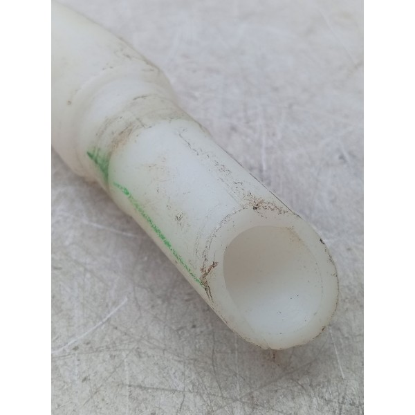 Tubo Reservatório Água Para-brisa Onix Turbo 20/21 26212551