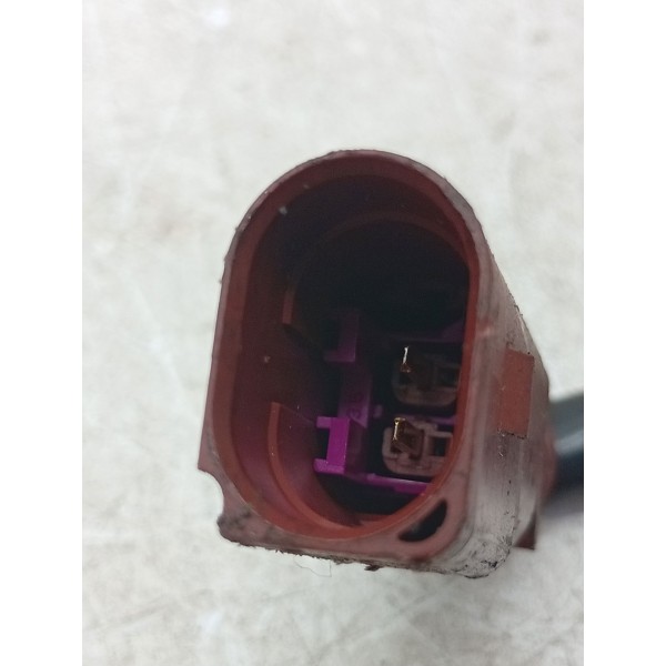 Sensor Temperatura Sonda Egt Amarok V6 2017 A 2023