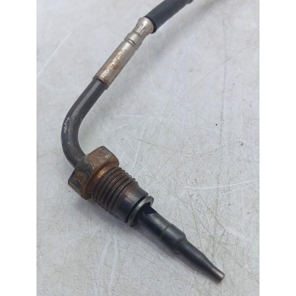 Sensor Temperatura Sonda Egt Amarok V6 2017 A 2023