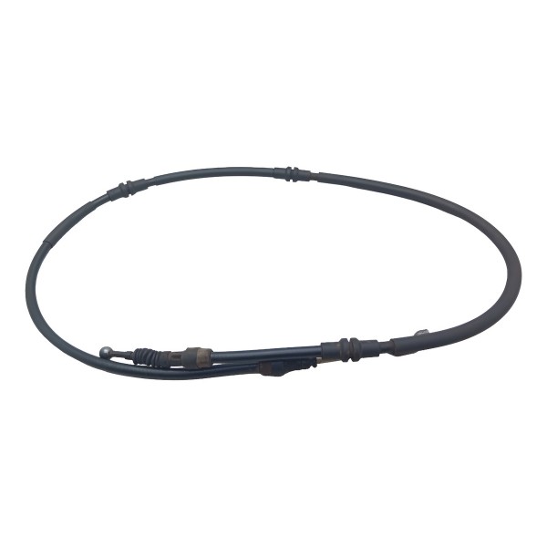 Cabo Freio Mao Amarok V6 2010 A 2023