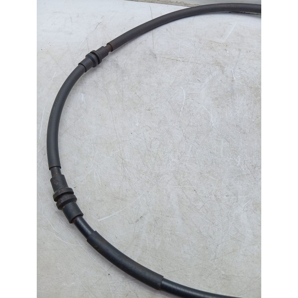 Cabo Freio Mao Amarok V6 2010 A 2023