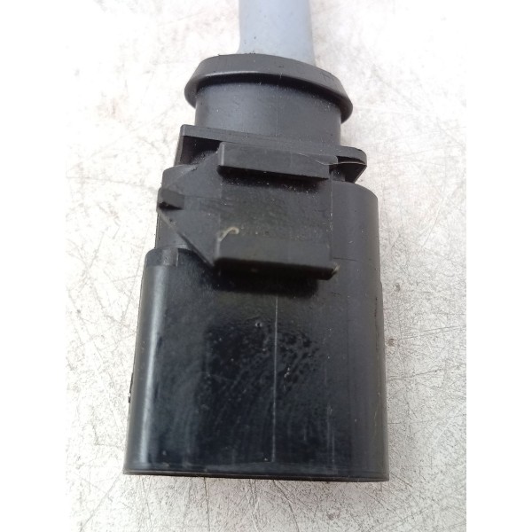 Sonda Lambda Amarok V6 2018 A 2023