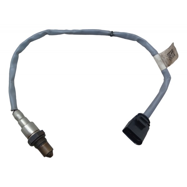 Sonda Lambda Amarok V6 2018 A 2023