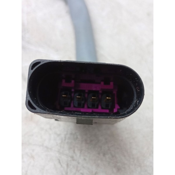 Sonda Lambda Amarok V6 2018 A 2023