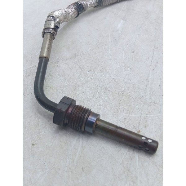 Sensor Temperatura Escape Renegade 2.0 15/19 55271716