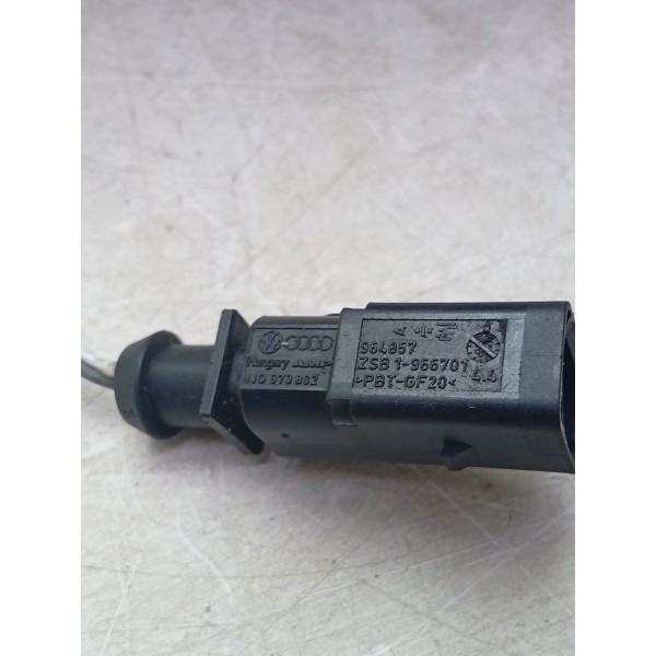 Sensor Temperatura Escape Renegade 2.0 15/19 55271716