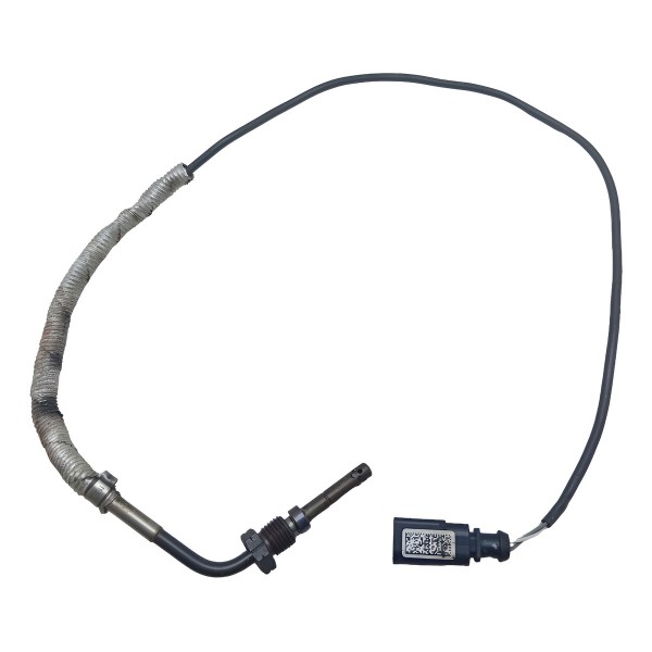 Sensor Temperatura Escape Renegade 2.0 15/19 55271716