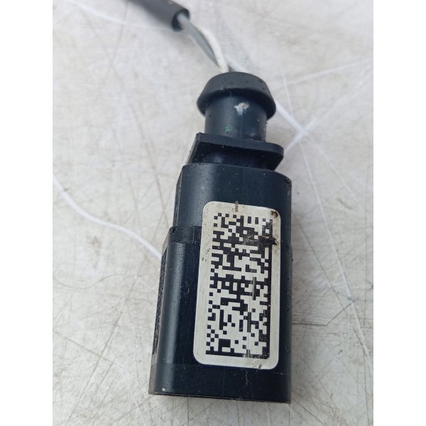 Sensor Temperatura Escape Renegade 2.0 15/19 55271716