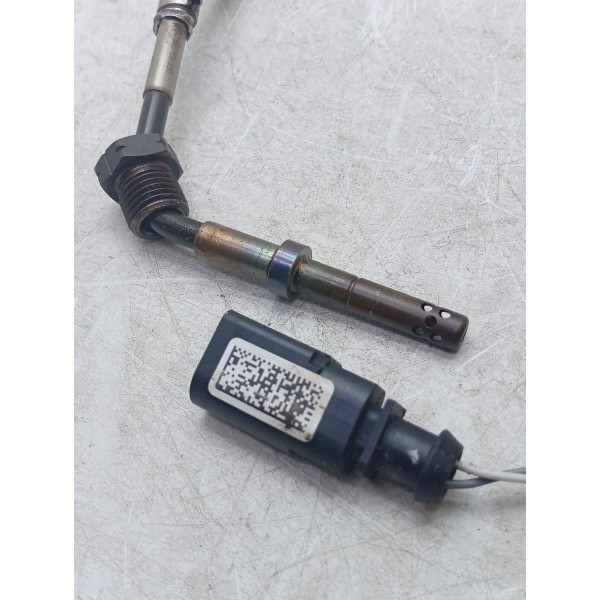 Sensor Temperatura Escape Renegade 2.0 15/19 55271716