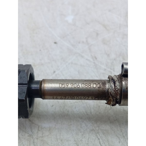 Sensor Temperatura Escape Renegade 2.0 15/19 55271716