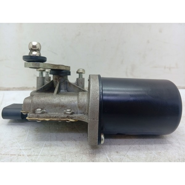Motor De Limpador Parabrisa Amarok V6 2017 A 2023