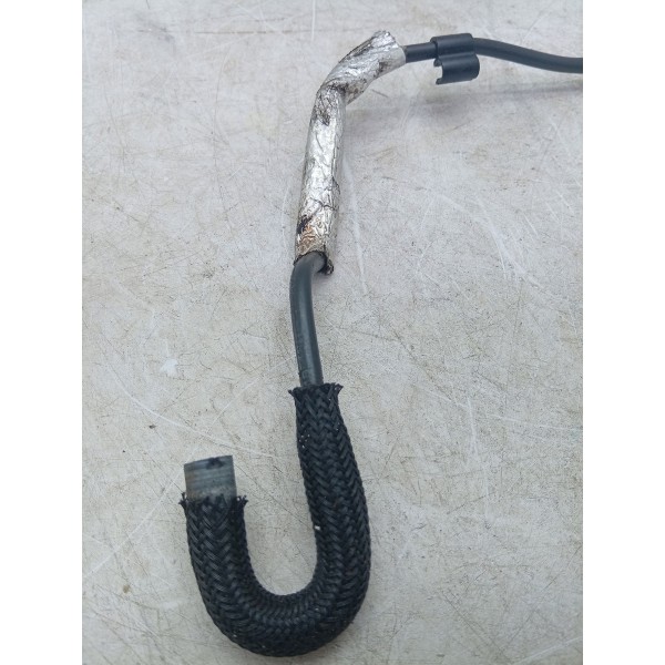 Mangueira Valvula Vácuo Amarok V6 2017 A 2023