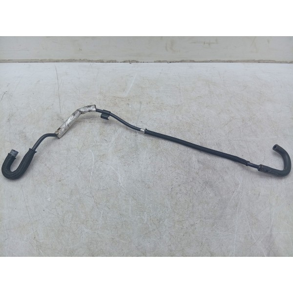 Mangueira Valvula Vácuo Amarok V6 2017 A 2023