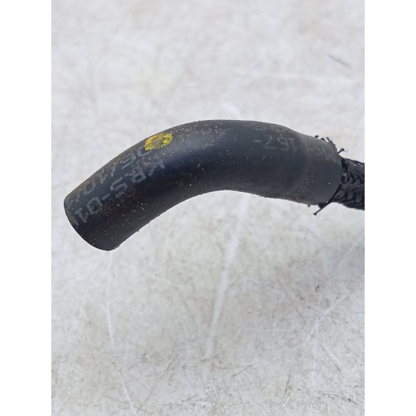 Cano Bomba Vácuo Amarok V6 2017 A 2023