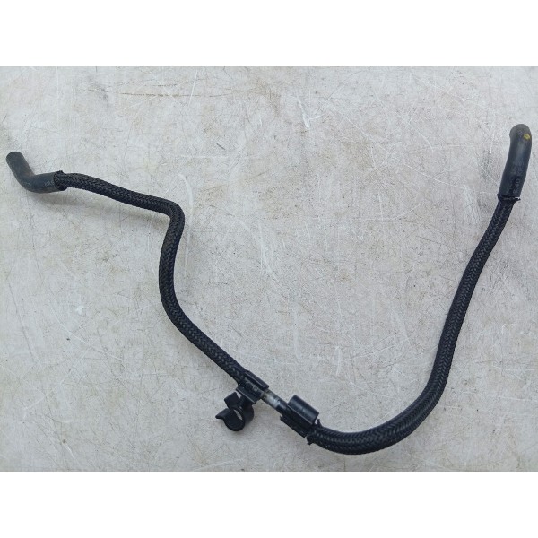 Cano Bomba Vácuo Amarok V6 2017 A 2023