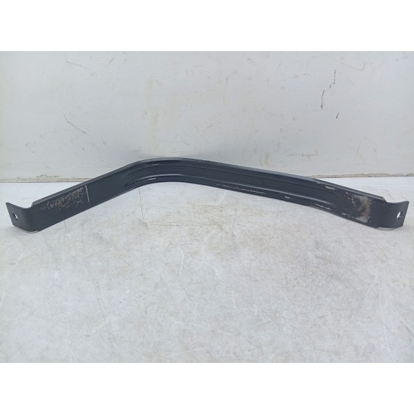 Cinta Tanque Combustível Amarok V6 2017 A 2023