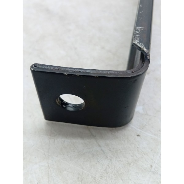 Cinta Tanque Combustível Amarok V6 2017 A 2023