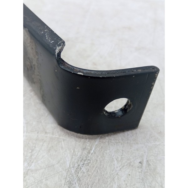 Cinta Tanque Combustível Amarok V6 2017 A 2023