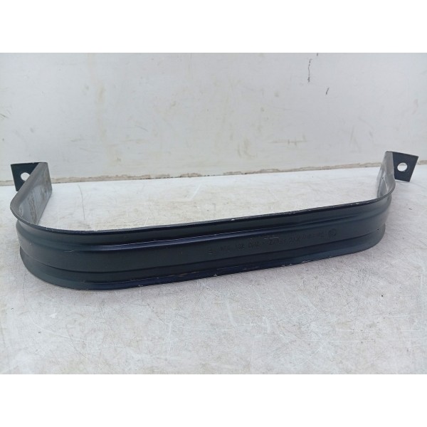 Cinta Tanque Combustível Amarok V6 2017 A 2023