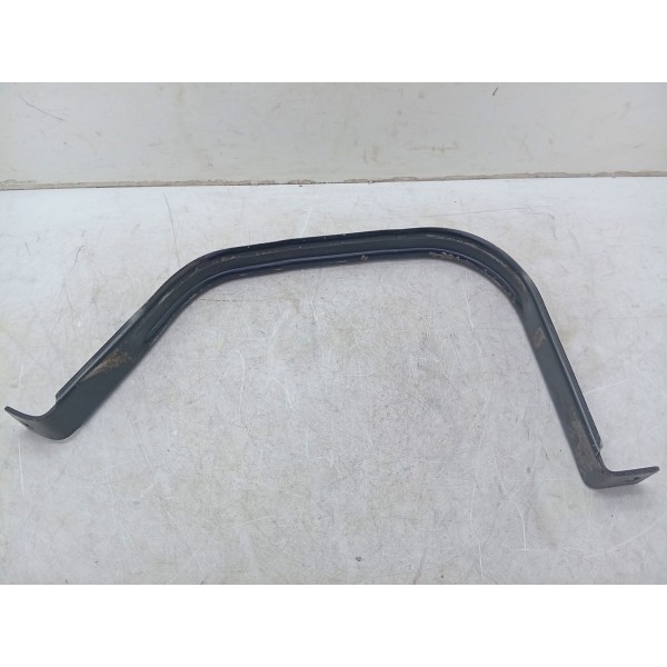 Cinta Tanque Combustível Amarok V6 2017 A 2023