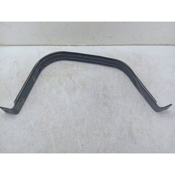 Cinta Tanque Combustível Amarok V6 2017 A 2023