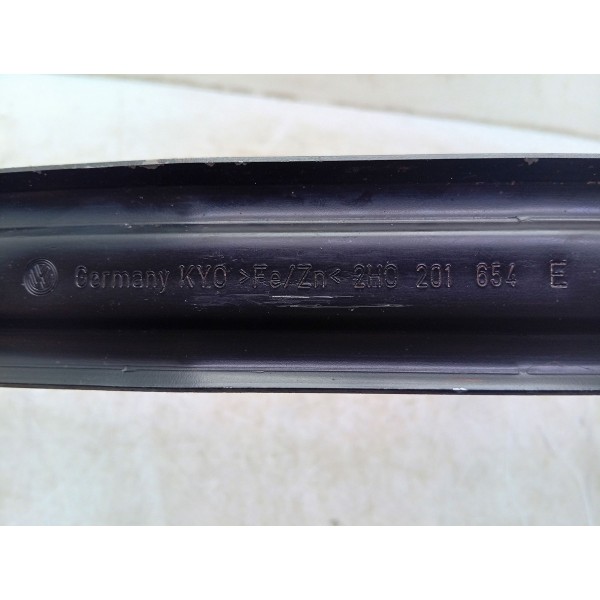 Cinta Tanque Combustível Amarok V6 2017 A 2023