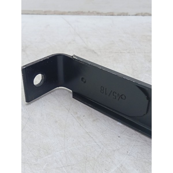 Cinta Tanque Combustível Amarok V6 2017 A 2023