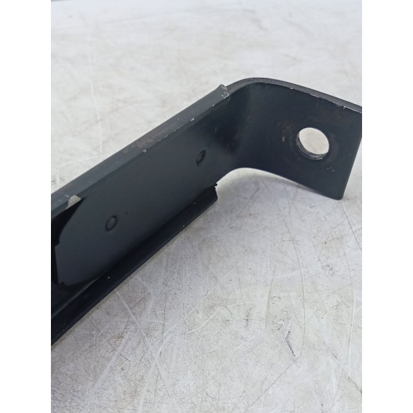 Cinta Tanque Combustível Amarok V6 2017 A 2023