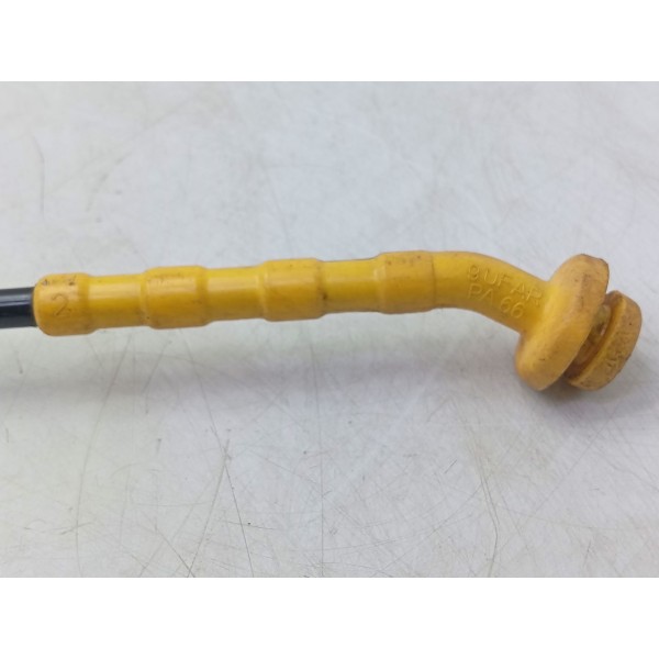 Vareta Abertura Do Capo Amarok V6 2010 A 2016