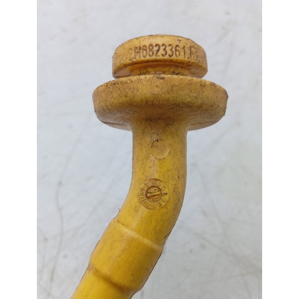 Vareta Abertura Do Capo Amarok V6 2010 A 2016