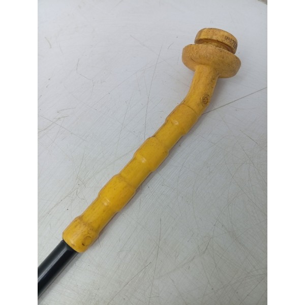 Vareta Abertura Do Capo Amarok V6 2010 A 2016