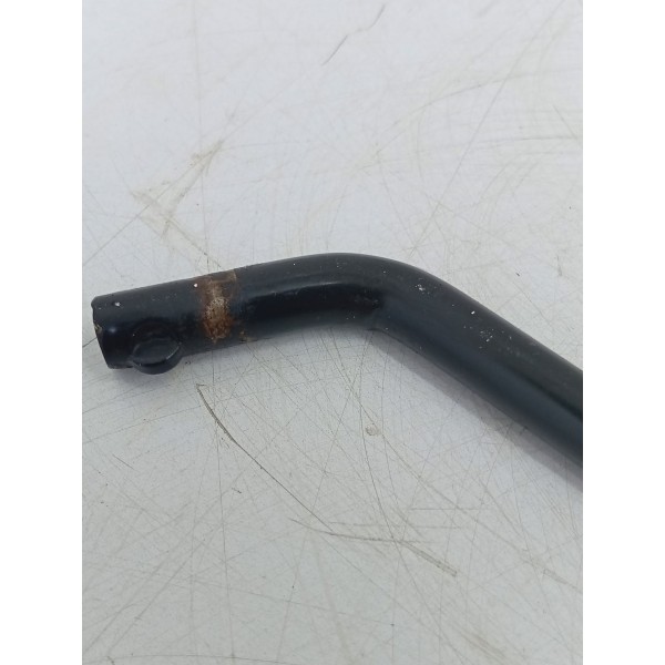 Vareta Abertura Do Capo Amarok V6 2010 A 2016