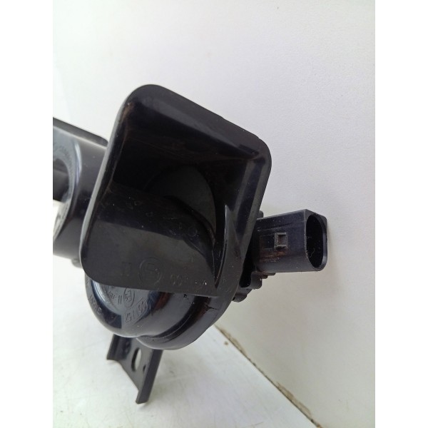 Par Buzinas Amarok V6 2010 A 2023