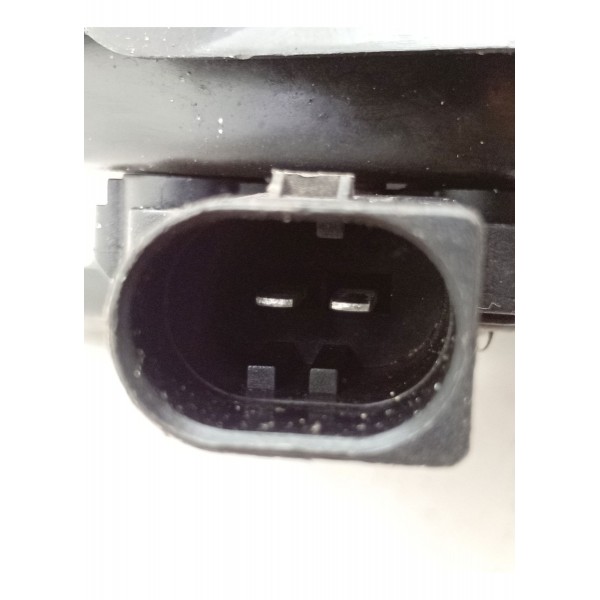 Par Buzinas Amarok V6 2010 A 2023