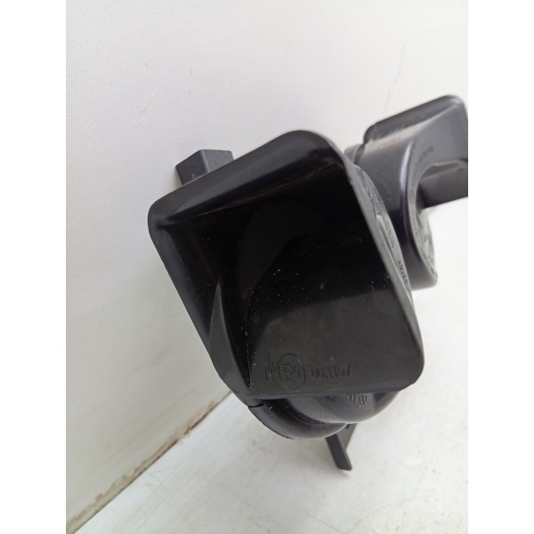 Par Buzinas Amarok V6 2010 A 2023