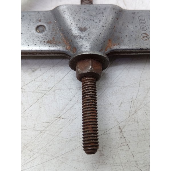 Cabo Freio De Mão Amarok 17/23 2h0711476d