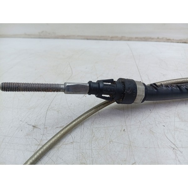 Cabo Freio De Mão Amarok 17/23 2h0711476d