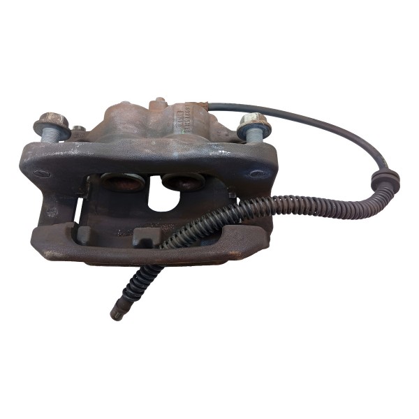 Pinça Freio Dianteira Direita Amarok V6 2017 A 2023