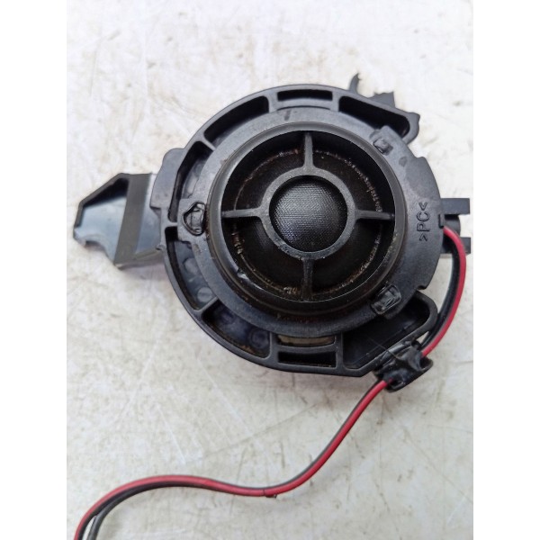 Alto Falante Twitter Amarok V6 2017 A 2019