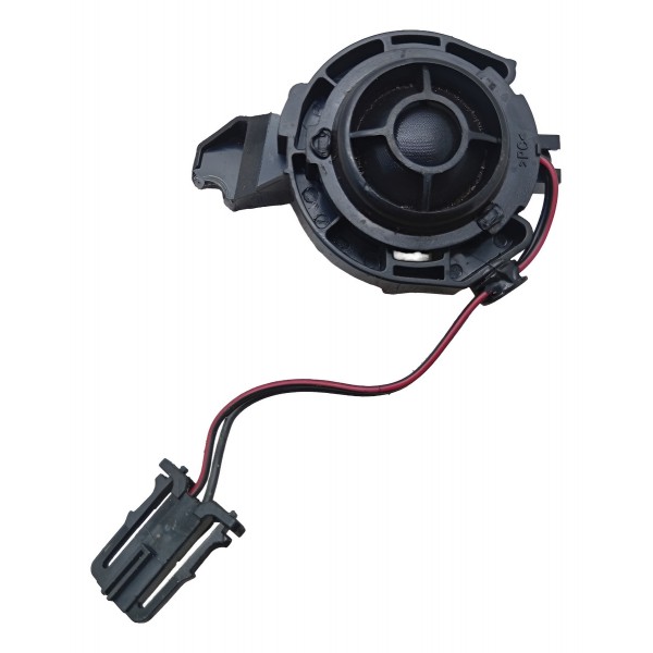 Alto Falante Twitter Amarok V6 2017 A 2019