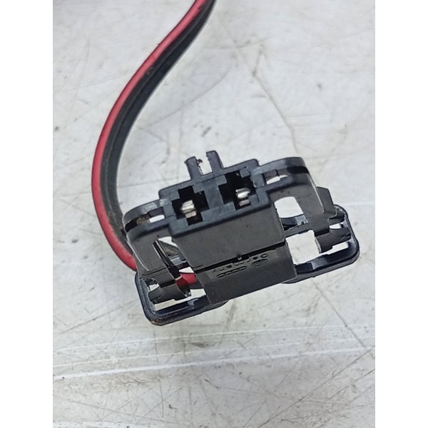 Alto Falante Twitter Amarok V6 2017 A 2019