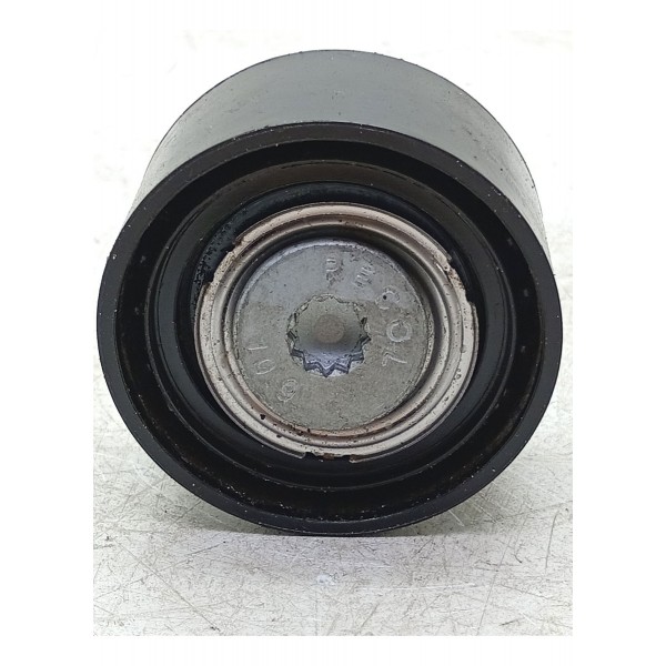 Polia Tensora Alternador Amarok V6 2017 A 2023