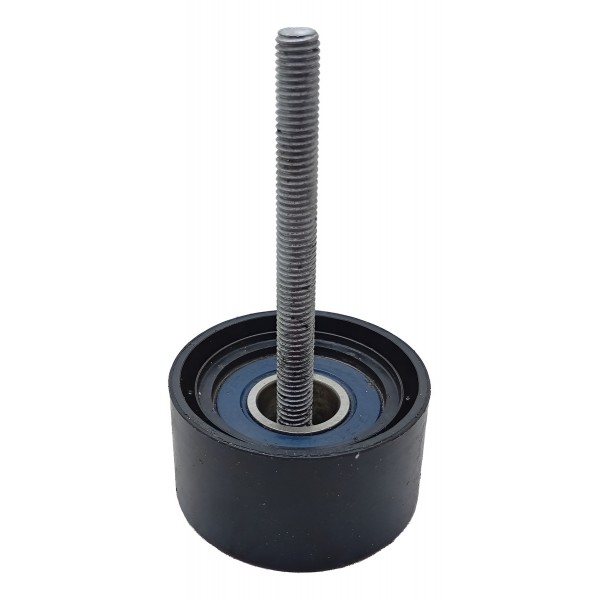 Polia Tensora Alternador Amarok V6 2017 A 2023