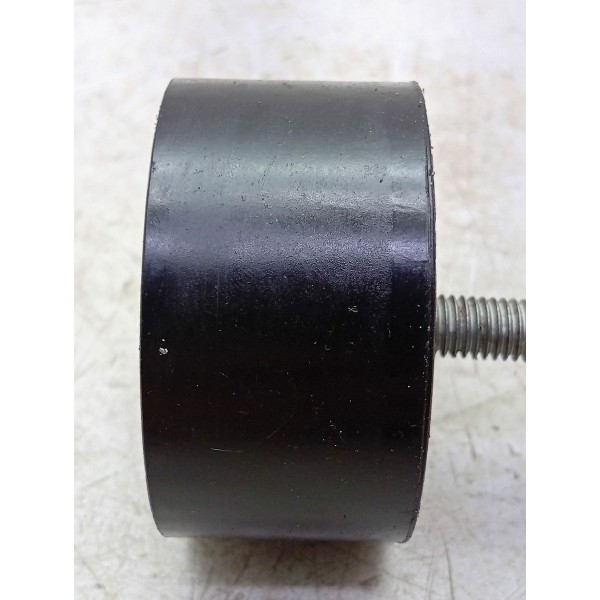 Polia Tensora Alternador Amarok V6 2017 A 2023