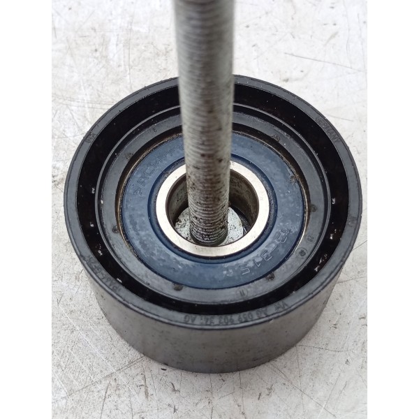 Polia Tensora Alternador Amarok V6 2017 A 2023