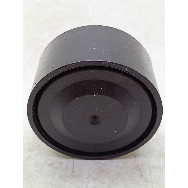 Polia Tensora Alternador Amarok V6 2017 A 2023