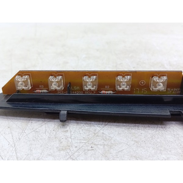 Lanterna Break Light Polo/vorage 2003 A 2016